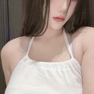˵DHɮ